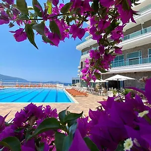 book here