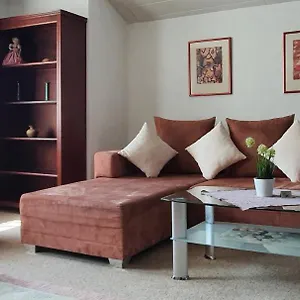 https://haus-bethania-fewo-grande-69101.com-bavaria.com