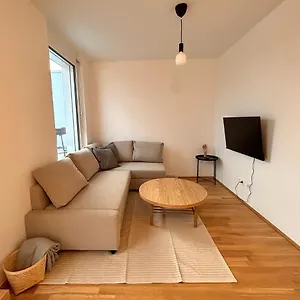 https://gemtliche-wohnung-mit-flair-und-natur-pur.vienna-besthotels.com