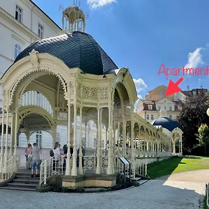https://two-floor-aparment-on-the-park-collonade-160-sqm.karlovyvary-hotels.com