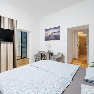 https://grozgiges-app-2-schlafzimmer.vienna-besthotels.com