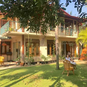 https://colombo-airport-homestay.negombohotels.net